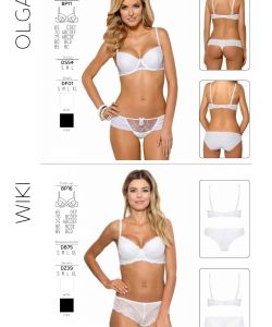 Nipplex-Katalog  Wiosna Lato 2022-36